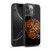 Anne Stokes Fire Tribal Triple Dragon Gel Armour Case For Apple iPhone 16 Pro Max