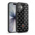 Anne Stokes Fire Tribal Dragon Sticker Gel Armour Case For Apple iPhone 17