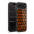 Anne Stokes Fire Tribal Dragon Logo Pattern Gel Armour Case For Apple iPhone 17 Air