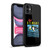 Rod Stewart Art Blinds Gel Armour Case For Apple iPhone 11