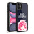 Rod Stewart Art Neon Gel Armour Case For Apple iPhone 11