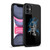 Rod Stewart Art Scribble Gel Armour Case For Apple iPhone 11