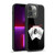 Rod Stewart Art Poker Hand Gel Armour Case For Apple iPhone 13 Pro Max