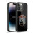 Rod Stewart Art Forever Young Gel Armour Case For Apple iPhone 14 Pro Max
