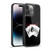 Rod Stewart Art Poker Hand Gel Armour Case For Apple iPhone 14 Pro Max