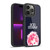 Rod Stewart Art Neon Gel Armour Case For Apple iPhone 14 Pro