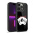 Rod Stewart Art Poker Hand Gel Armour Case For Apple iPhone 14 Pro