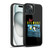 Rod Stewart Art Blinds Gel Armour Case For Apple iPhone 15