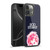 Rod Stewart Art Neon Gel Armour Case For Apple iPhone 16 Pro Max