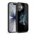Rod Stewart Art Scribble Gel Armour Case For Apple iPhone 17