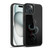 Christos Karapanos Horror 2 Serpent Within Gel Armour Case For Apple iPhone 15