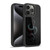 Christos Karapanos Horror 2 Serpent Within Gel Armour Case For Apple iPhone 15 Pro