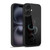Christos Karapanos Horror 2 Serpent Within Gel Armour Case For Apple iPhone 16