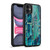 Elisabeth Fredriksson Geometric Design And Pattern Blue Skies Gel Armour Case For Apple iPhone 11