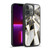 Elisabeth Fredriksson Geometric Design And Pattern Fragments Gel Armour Case For Apple iPhone 13 Pro Max