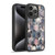 Elisabeth Fredriksson Geometric Design And Pattern Art Deco Dream Gel Armour Case For Apple iPhone 15 Pro