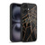 Elisabeth Fredriksson Geometric Design And Pattern Black Night Gel Armour Case For Apple iPhone 16