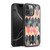 Elisabeth Fredriksson Geometric Design And Pattern Colourful Stained Glass Gel Armour Case For Apple iPhone 16 Pro Max