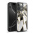 Elisabeth Fredriksson Geometric Design And Pattern Fragments Gel Armour Case For Apple iPhone 16 Pro Max