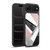 Elisabeth Fredriksson Geometric Design And Pattern Lines And Layers Gel Armour Case For Apple iPhone 17 Air