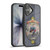 Larry Grossman Retro Collection Hot Rods Forever Gel Armour Case For Apple iPhone 17