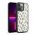 Micklyn Le Feuvre Patterns Floating Gems Gel Armour Case For Apple iPhone 13 Pro Max