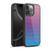Micklyn Le Feuvre Patterns Chunky Knit Gel Armour Case For Apple iPhone 16 Pro Max