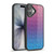 Micklyn Le Feuvre Patterns Chunky Knit Gel Armour Case For Apple iPhone 17