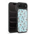 Micklyn Le Feuvre Patterns Swallow Flight Gel Armour Case For Apple iPhone 17 Air