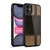 Alyn Spiller Luxury Strap Gel Armour Case For Apple iPhone 11