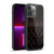 Alyn Spiller Luxury Weave Gel Armour Case For Apple iPhone 13 Pro Max