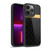 Alyn Spiller Luxury Gold Gel Armour Case For Apple iPhone 13 Pro