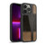 Alyn Spiller Luxury Strap Gel Armour Case For Apple iPhone 13 Pro