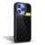 Alyn Spiller Luxury Gold Gel Armour Case For Apple iPhone 14 Pro