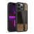 Alyn Spiller Luxury Strap Gel Armour Case For Apple iPhone 14 Pro