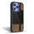 Alyn Spiller Luxury Strap Gel Armour Case For Apple iPhone 14 Pro