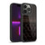 Alyn Spiller Luxury Weave Gel Armour Case For Apple iPhone 14 Pro