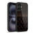 Alyn Spiller Luxury Weave Gel Armour Case For Apple iPhone 16