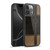 Alyn Spiller Luxury Strap Gel Armour Case For Apple iPhone 16 Pro Max