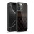 Alyn Spiller Luxury Weave Gel Armour Case For Apple iPhone 16 Pro Max