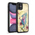 Amy Brown Mythical Butterfly Daydream Gel Armour Case For Apple iPhone 11