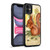 Amy Brown Mythical Fairy Squirrel Gel Armour Case For Apple iPhone 11
