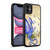 Amy Brown Mythical Possibilities Gel Armour Case For Apple iPhone 11