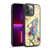 Amy Brown Mythical Butterfly Daydream Gel Armour Case For Apple iPhone 13 Pro Max
