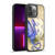 Amy Brown Mythical Possibilities Gel Armour Case For Apple iPhone 13 Pro Max