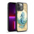 Amy Brown Mythical Water Element Gel Armour Case For Apple iPhone 13 Pro Max