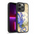 Amy Brown Mythical Possibilities Gel Armour Case For Apple iPhone 13 Pro