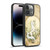 Amy Brown Mythical Unicorn Earth Gel Armour Case For Apple iPhone 14 Pro Max