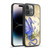 Amy Brown Mythical Possibilities Gel Armour Case For Apple iPhone 14 Pro Max