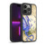 Amy Brown Mythical Possibilities Gel Armour Case For Apple iPhone 14 Pro